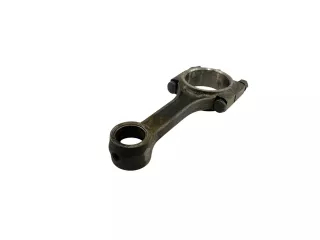 Iseki E3CD hajtókar, használt (1)