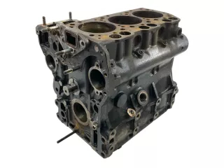 Iseki E3CD motor blokk, használt (0)