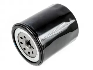 Iseki TA337F szűrőkészlet (4)