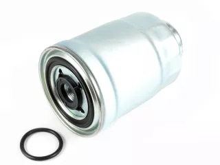 Iseki TA337F szűrőkészlet (6)