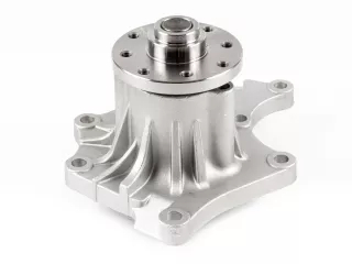 Iseki TA527F vízszivattyú (2)