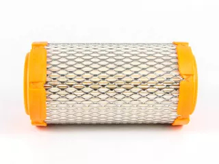 Iseki TC11 szűrőkészlet (2)