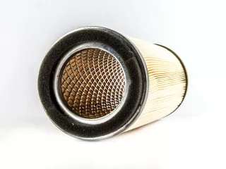 Iseki TF327 szűrőkészlet (2)