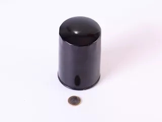 Iseki TGS37 Cabin szűrőkészlet (4)