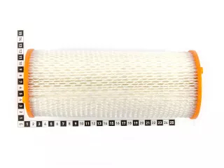 Iseki TH20-Q szűrőkészlet (3)