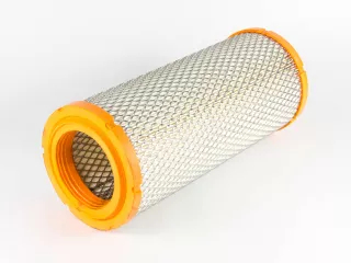 Iseki TJ75 szűrőkészlet (0)