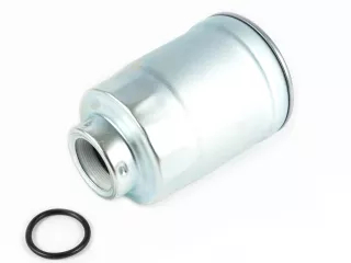 Iseki TJ85 AT-Shift szűrőkészlet (7)