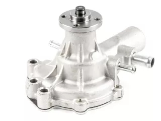 Iseki TK33FF High Speed vízszivattyú (2)