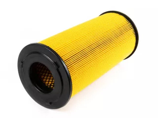 Iseki TK37 Cabin szűrőkészlet (0)