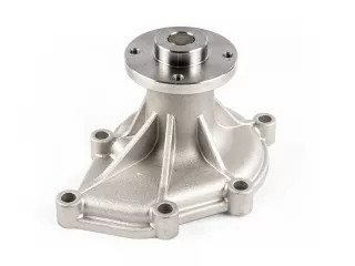 Iseki TL2100F vízszivattyú (0)