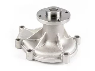 Iseki TL2100F vízszivattyú (3)