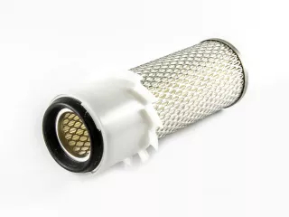 Iseki TL2300 szűrőkészlet (0)