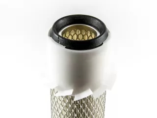 Iseki TL2500F szűrőkészlet (2)