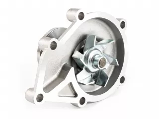 Iseki TL2700F vízszivattyú (4)