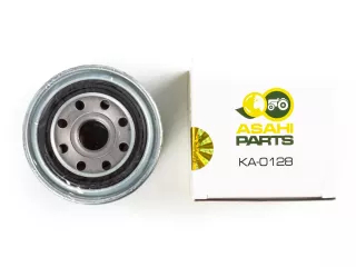 Iseki TU1700 szűrőkészlet (7)