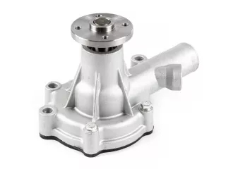 Iseki TU177F vízszivattyú (2)