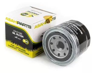 Iseki TU200F szűrőkészlet (4)