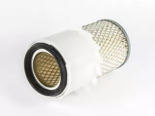 Iseki TU2100 szűrőkészlet (0)