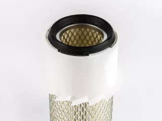 Iseki TU2100F szűrőkészlet (2)