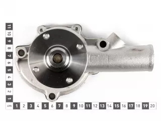 Iseki TX1300F vízszivattyú (5)