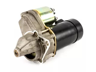 Iskra 11.139.405-C önindító, használt (0)