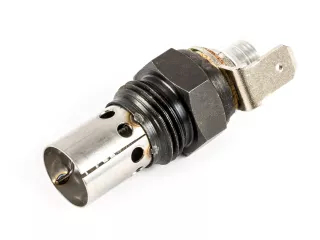 Izzító gyertya japán kistraktorhoz (Yanmar YM1401) (0)