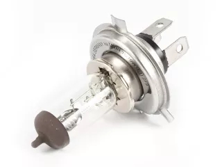 izzó 24V, 75/70W H4 (0)