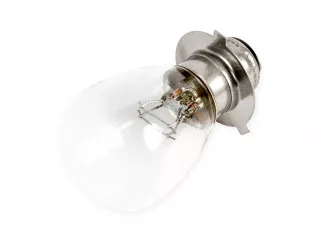 Izzó 3 füles, 35/35W, 194262-53080, japán kistraktorokhoz (0)