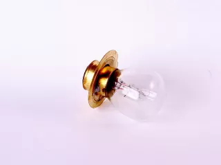 izzó kalapos, 2 szálas, orosz (0)