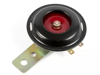 Jelzőkürt RKB bálázóhoz (0)