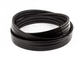 John Deere ékszij 3HB (0)