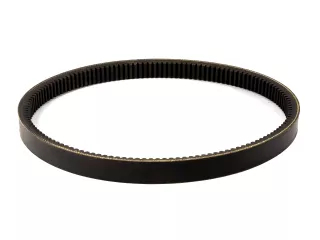 John Deere ékszíj, Z46365 (0)