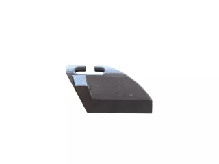 John Deere kaparólemez 94 (0)