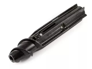 John Deere törőhenger (0)