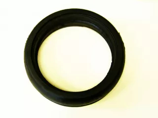 John Deere vetőgép mélységhatároló gumiköppeny (0)