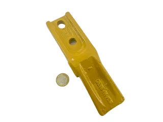 kanál köröm árokásókhoz (0)