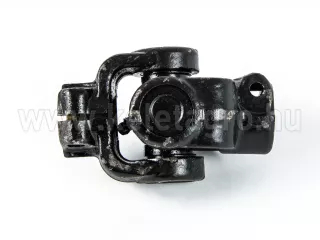 Kardáncsukló Iseki kistraktorokhoz a motor és váltó közé (0)