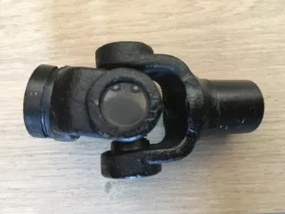 Kardáncsukló Yanmar kistraktorokhoz a hajtó elsőhídhoz (0)