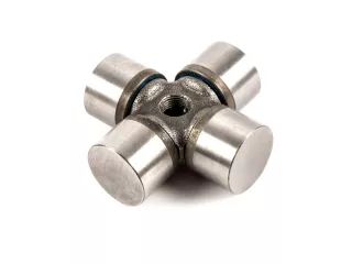 kardánkereszt 24x61mm (2)