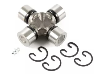 kardánkereszt 25x79mm, külső zégergyűrűs, japán kistraktorokhoz (0)