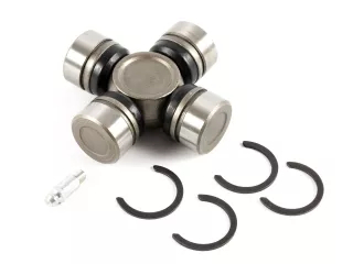 kardánkereszt 28x78mm, belső zégergyűrűs, japán kistraktorokhoz (0)