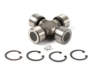 kardánkereszt 28x78mm, külső zégergyűrűs, japán kistraktorokhoz, SZUPER ÁRON! (0)