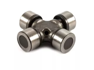 kardánkereszt 28x78mm, külső zégergyűrűs, japán kistraktorokhoz, SZUPER ÁRON! (2)