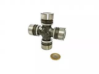 Kardánkereszt 30x88mm (MTZ 82-es első hajtás) (0)