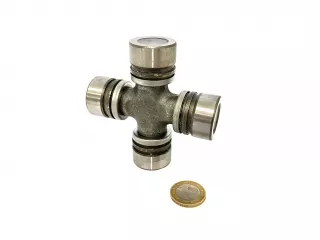 Kardánkereszt 30x88mm (MTZ 82-es első hajtás) (2)