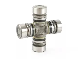 kardánkereszt 30x88mm (MTZ 82-es első hajtás) original (0)