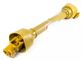 Kardántengely 16LE (12kW), 800mm (0)