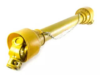 Kardántengely 47LE (35kW), 1000mm (0)