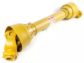 Kardántengely 85LE (62kW), 1000mm (0)