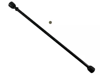 Kardántengely, első hajtás, Yanmar FX215(D), használt (0)